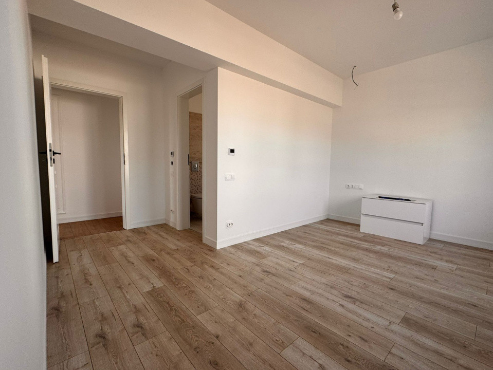Casa-Individuala-TEREN-600MP-Balotesti-Dumbraveni