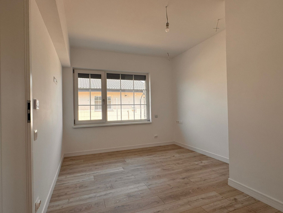 Casa-Individuala-TEREN-600MP-Balotesti-Dumbraveni