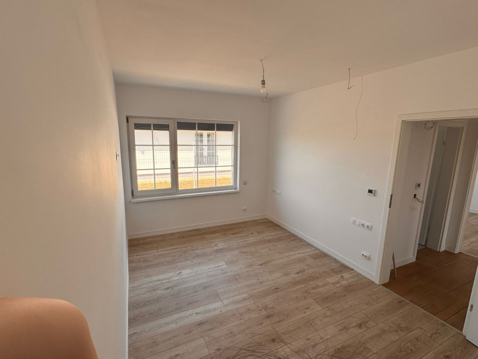 Casa-Individuala-TEREN-600MP-Balotesti-Dumbraveni