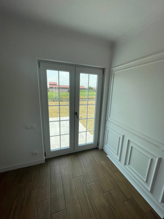 Casa-Individuala-TEREN-600MP-Balotesti-Dumbraveni