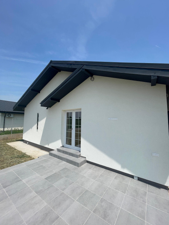 Casa-Individuala-TEREN-600MP-Balotesti-Dumbraveni