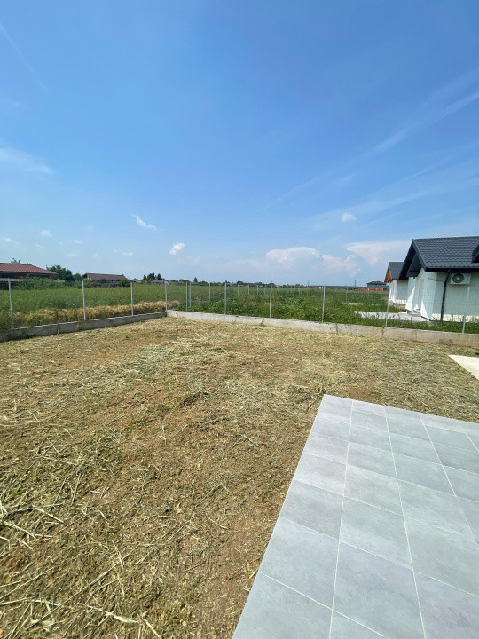 Casa-Individuala-TEREN-600MP-Balotesti-Dumbraveni