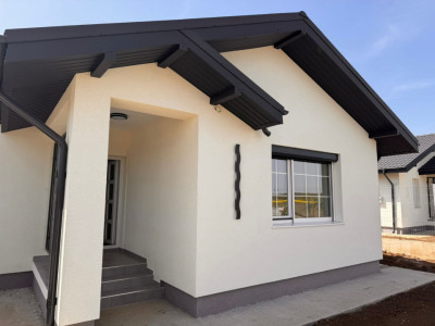 Casa-Individuala-TEREN-600MP-Balotesti-Dumbraveni