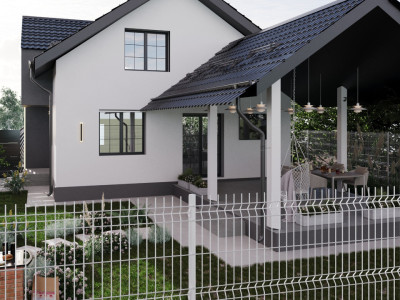 Casa-INDIVIDUALA-TEREN-700-MP-BALOTESTI-ION-LAHOVARI