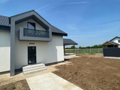 Casa-INDIVIDUALA-TEREN-700-MP-BALOTESTI-ION-LAHOVARI