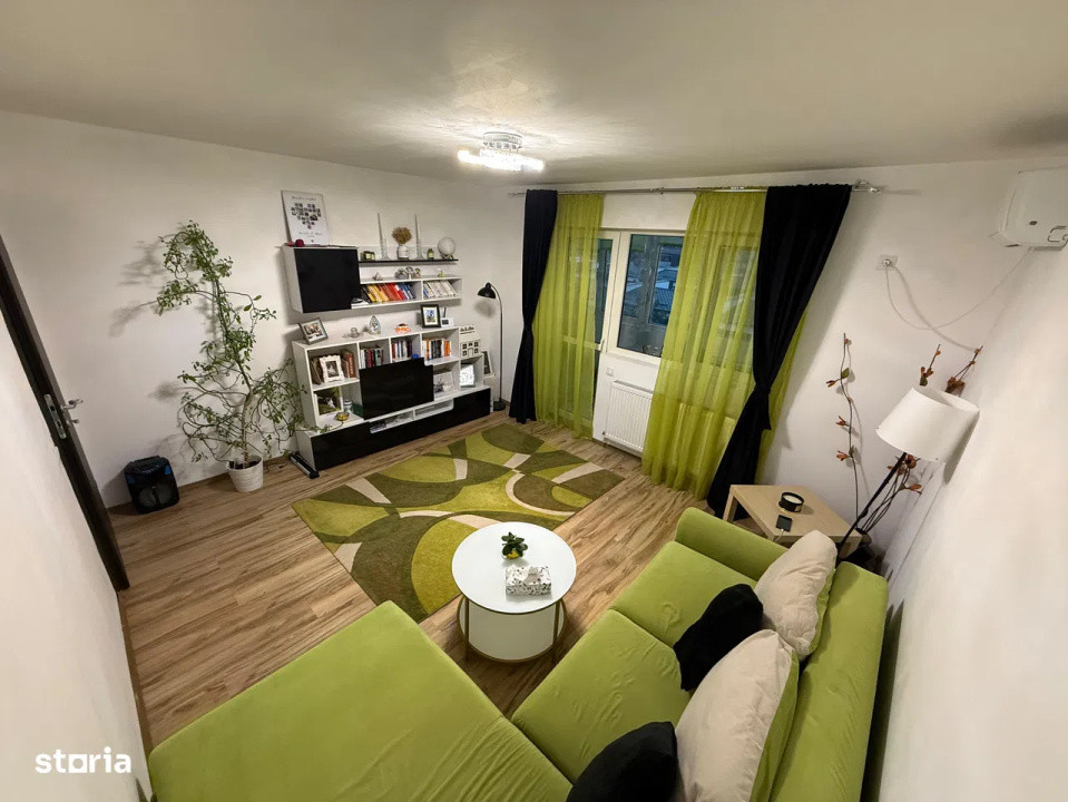 Apartament-2-camere-centru-Popesti-Leordeni