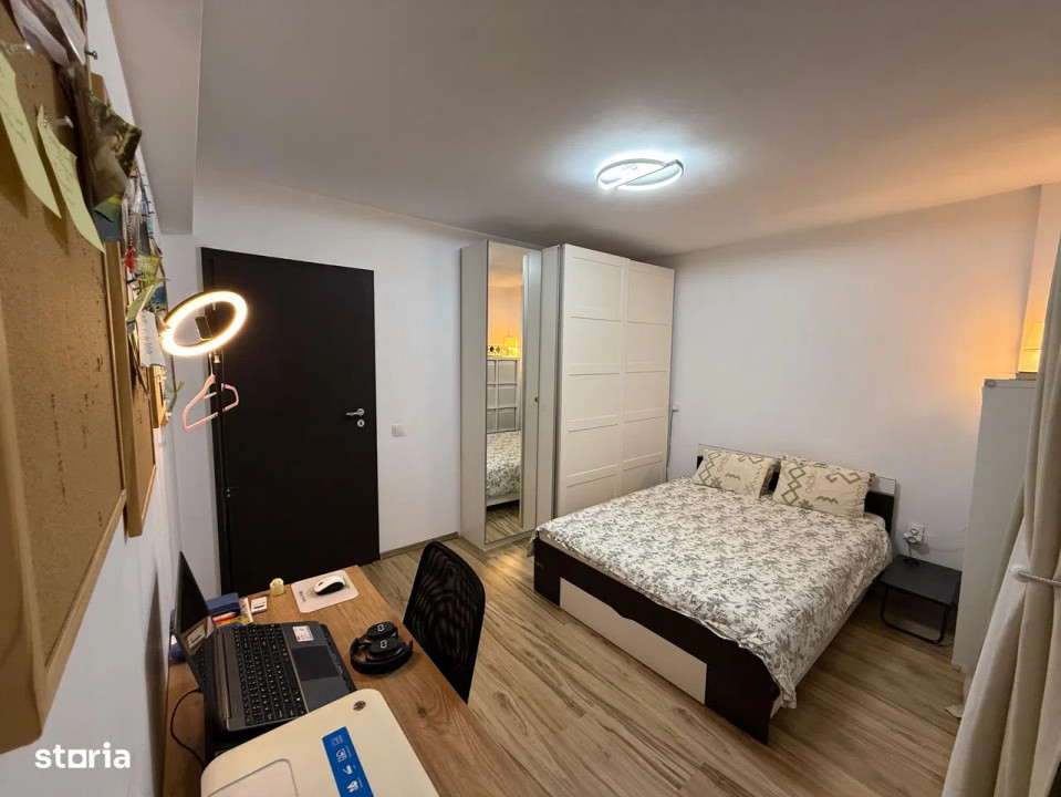 Apartament-2-camere-centru-Popesti-Leordeni