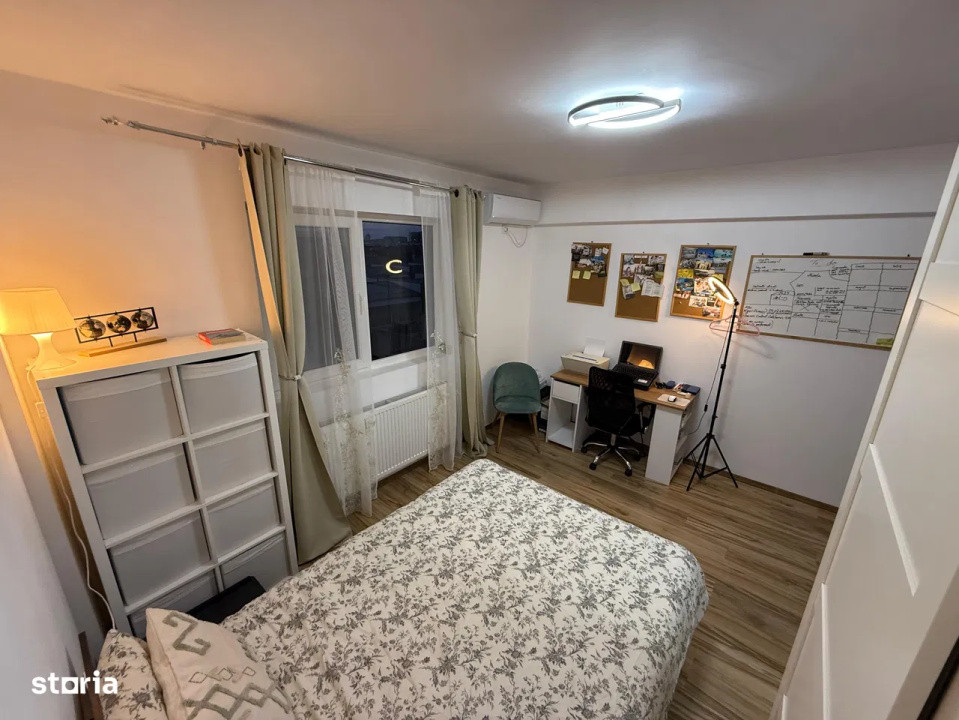 Apartament-2-camere-centru-Popesti-Leordeni