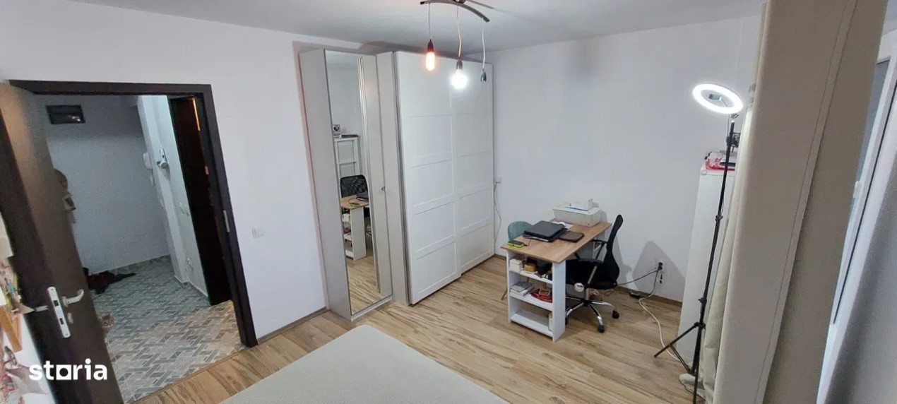 Apartament-2-camere-centru-Popesti-Leordeni