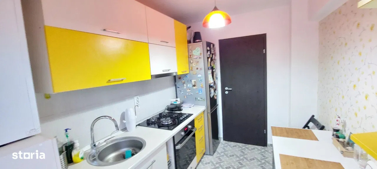 Apartament-2-camere-centru-Popesti-Leordeni