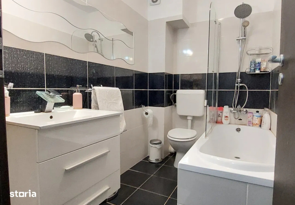 Apartament-2-camere-centru-Popesti-Leordeni