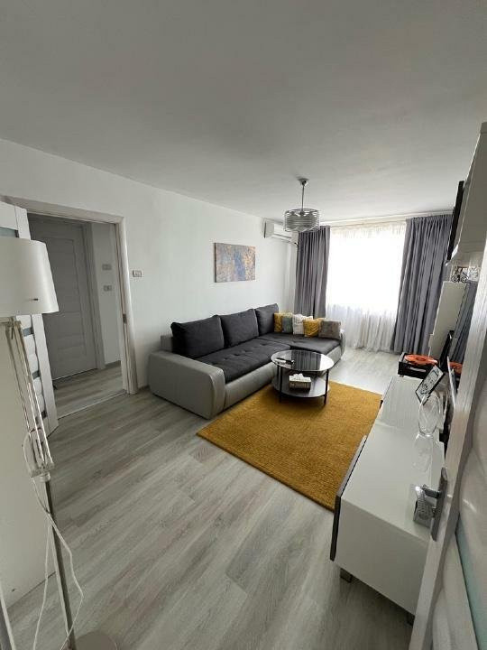 Apartament-4-camere-Spatios-Constantin-Brancoveanu