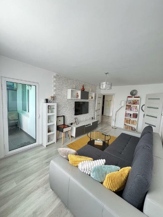 Apartament-4-camere-Spatios-Constantin-Brancoveanu