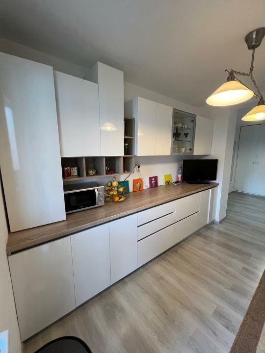 Apartament-4-camere-Spatios-Constantin-Brancoveanu