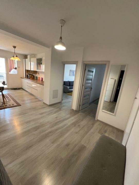 Apartament-4-camere-Spatios-Constantin-Brancoveanu