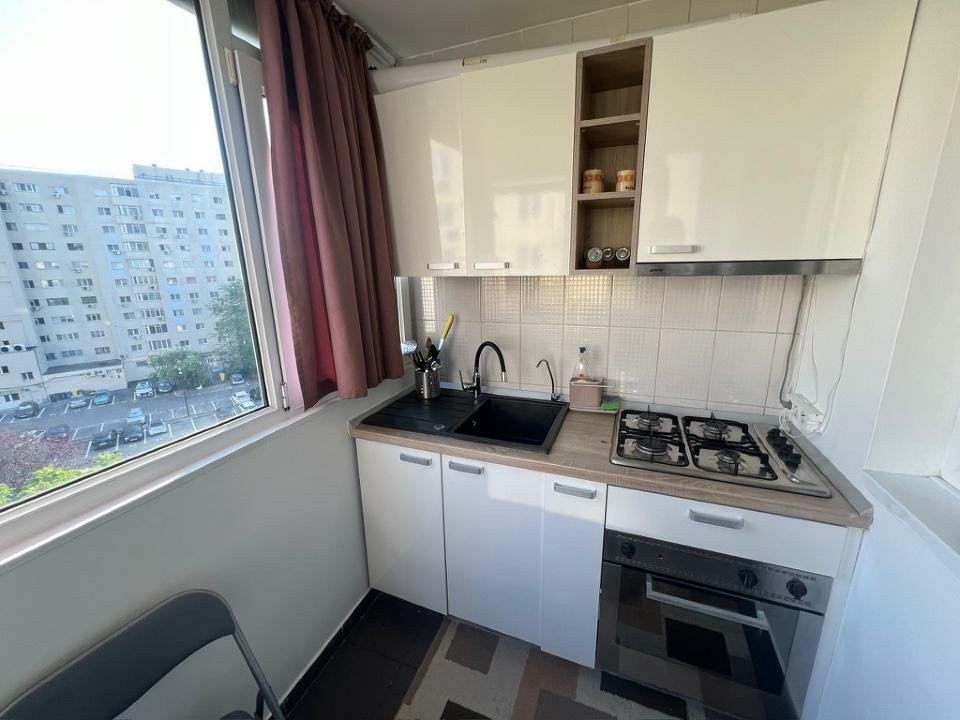 Apartament-4-camere-Spatios-Constantin-Brancoveanu