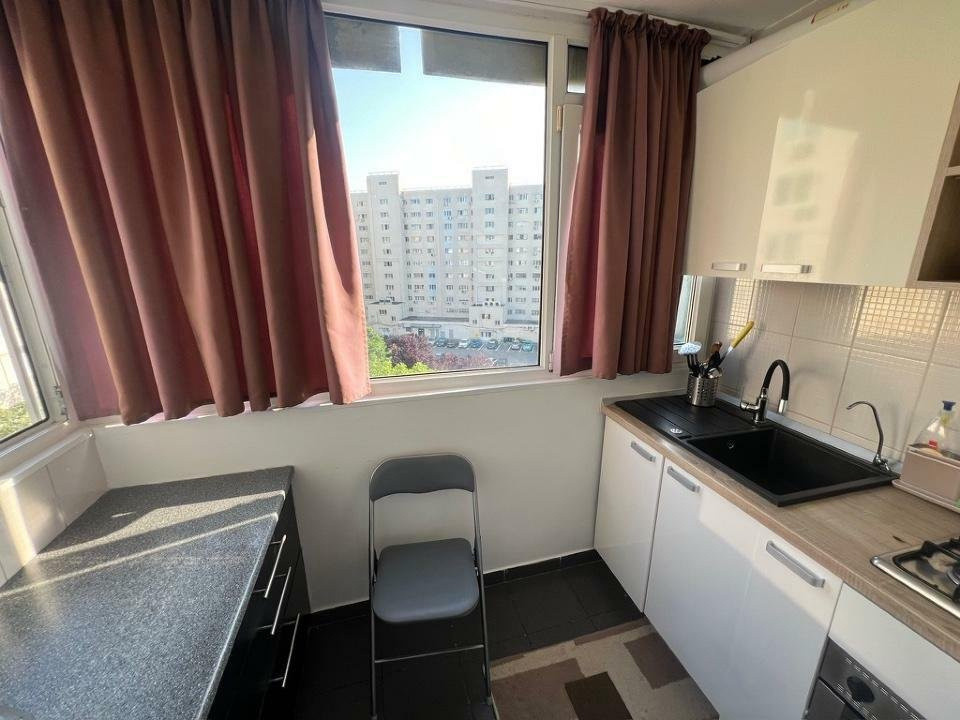 Apartament-4-camere-Spatios-Constantin-Brancoveanu