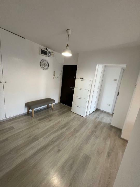 Apartament-4-camere-Spatios-Constantin-Brancoveanu