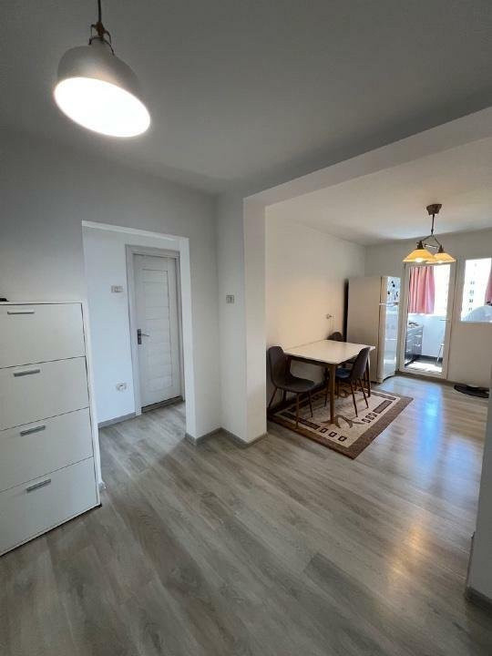 Apartament-4-camere-Spatios-Constantin-Brancoveanu