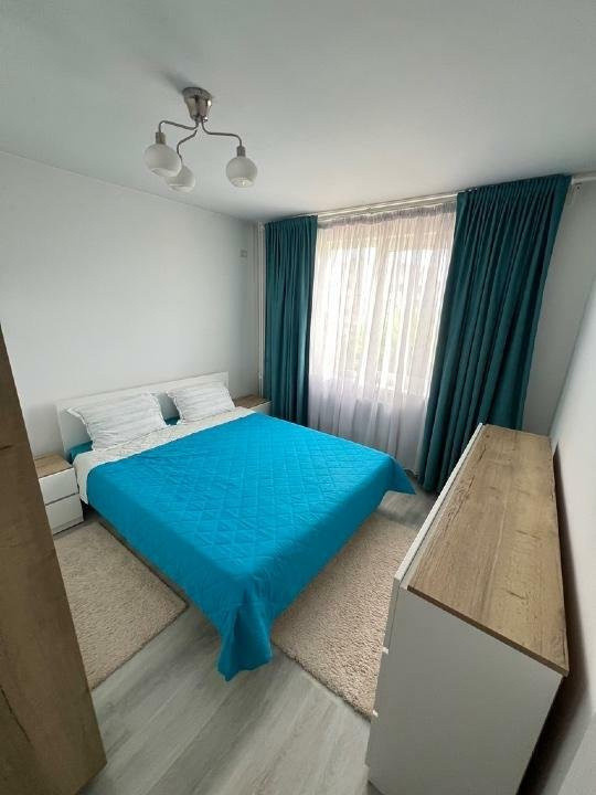 Apartament-4-camere-Spatios-Constantin-Brancoveanu