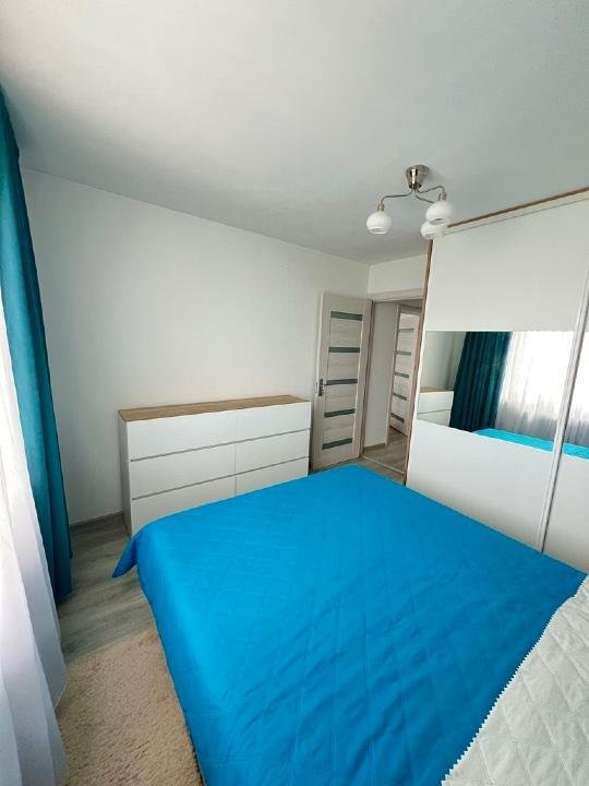 Apartament-4-camere-Spatios-Constantin-Brancoveanu