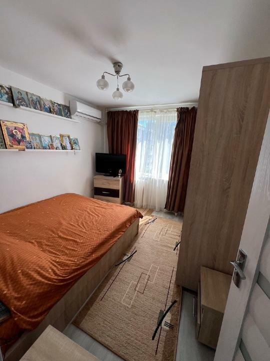 Apartament-4-camere-Spatios-Constantin-Brancoveanu