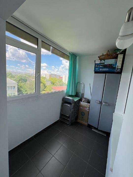 Apartament-4-camere-Spatios-Constantin-Brancoveanu