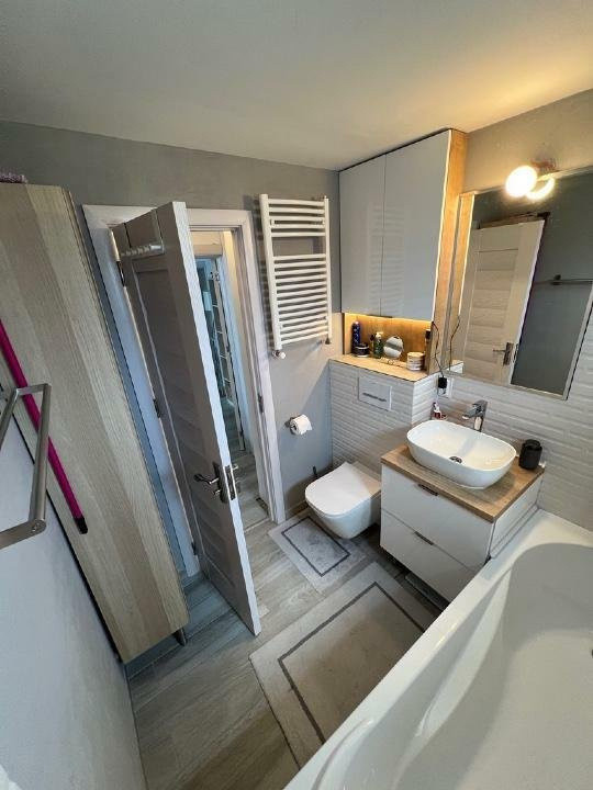 Apartament-4-camere-Spatios-Constantin-Brancoveanu
