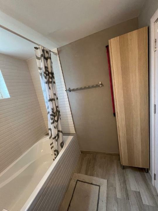 Apartament-4-camere-Spatios-Constantin-Brancoveanu