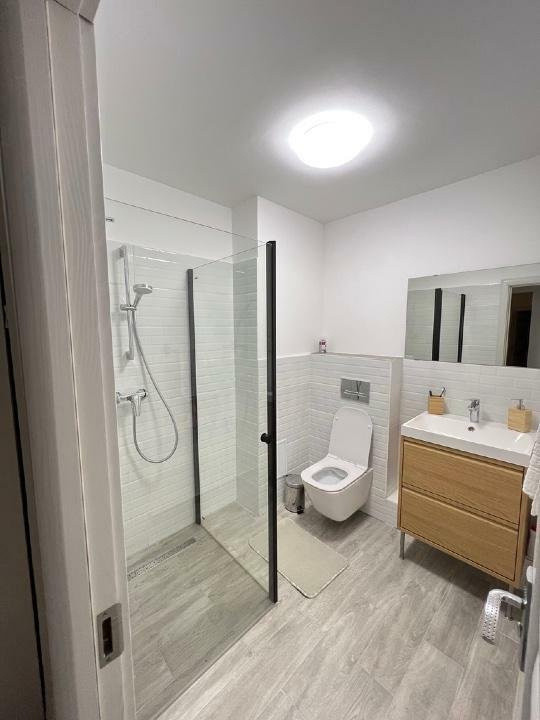 Apartament-4-camere-Spatios-Constantin-Brancoveanu