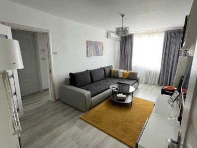 Apartament-4-camere-Spatios-Aparatorii-Patriei