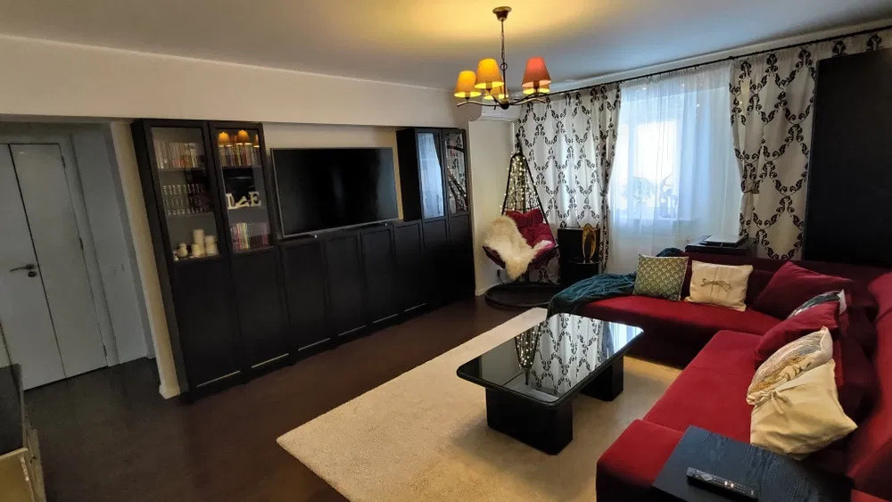 Apartament-3-camere-Aviatiei-Alexandru-Serbanescu