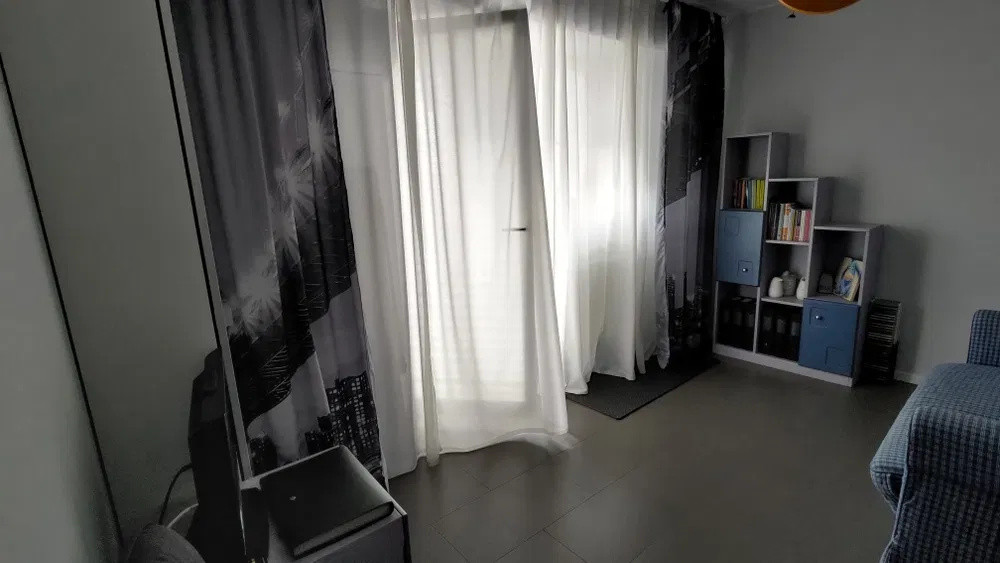 Apartament-3-camere-Aviatiei-Alexandru-Serbanescu