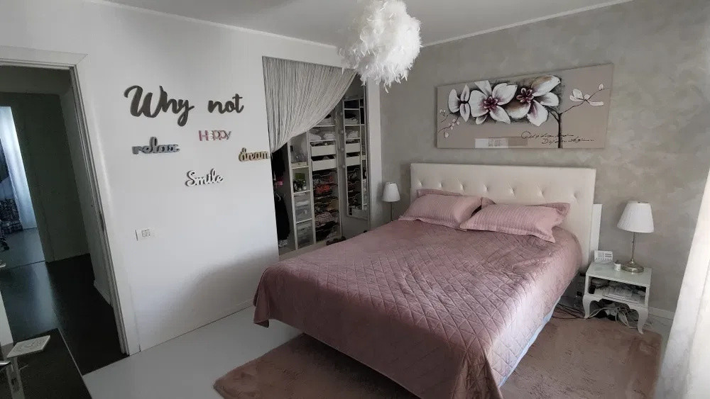 Apartament-3-camere-Aviatiei-Alexandru-Serbanescu