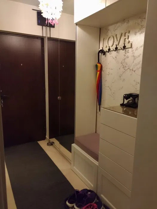 Apartament-3-camere-Aviatiei-Alexandru-Serbanescu