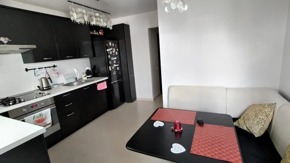 Apartament-3-camere-Aviatiei-Alexandru-Serbanescu