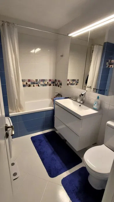 Apartament-3-camere-Aviatiei-Alexandru-Serbanescu