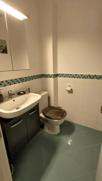Apartament-3-camere-Aviatiei-Alexandru-Serbanescu