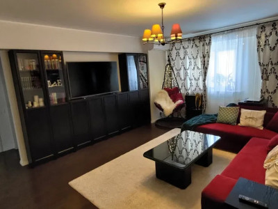 Apartament-3-camere-Aviatiei-Alexandru-Serbanescu