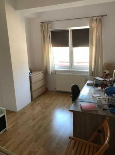 APARTAMENT 4 CAMERE DRUMUL TABEREI