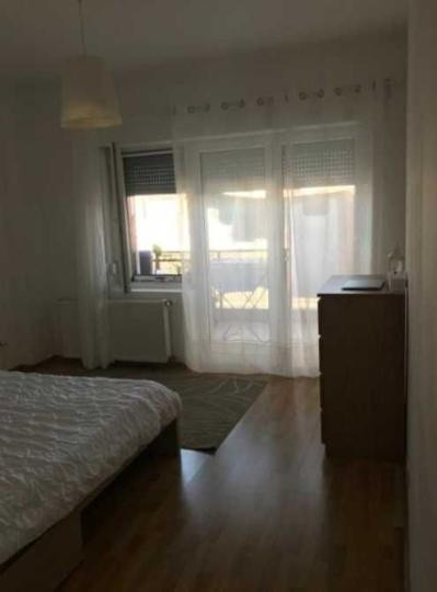 APARTAMENT 4 CAMERE DRUMUL TABEREI