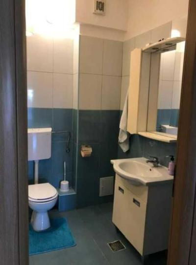 APARTAMENT 4 CAMERE DRUMUL TABEREI