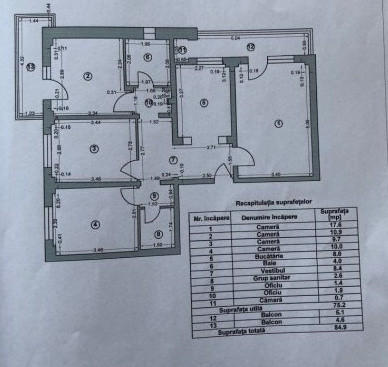 Apartament-4-camere-Rahova-Dumbrava-Noua