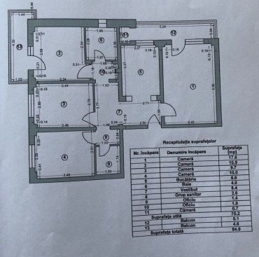 Apartament-4-camere-Rahova-Dumbrava-Noua
