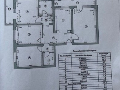 Apartament-4-camere-Rahova-Dumbrava-Noua
