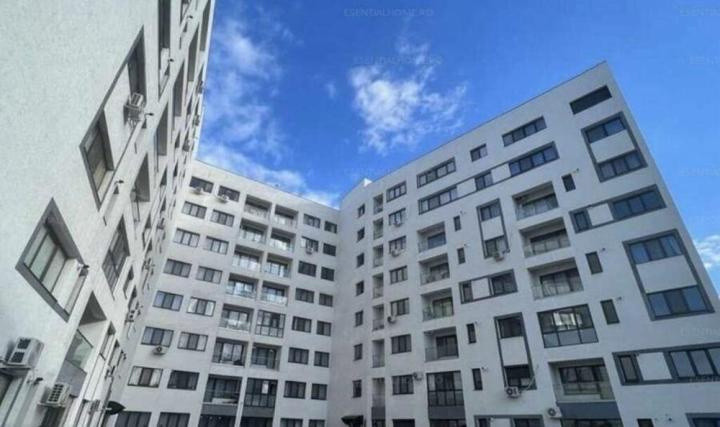 Apartament-Metalurgiei-Gilaului