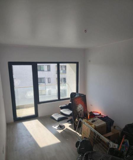 Apartament-Metalurgiei-Gilaului
