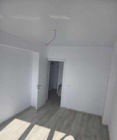 Apartament-Metalurgiei-Gilaului