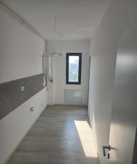Apartament-Metalurgiei-Gilaului