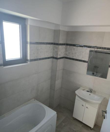 Apartament-Metalurgiei-Gilaului